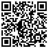 QR Code for bitcoin:1MqSPqC2yjZukRi3FydN4sG3MbPPRjP4hS