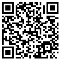 QR Code for bitcoin:1MqSys5QGgsroNLTkTSkCnh6GC3nsAKitd