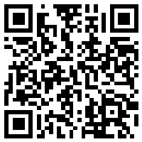QR Code for bitcoin:1MqTRZGeECaGPxWWrwDQJ5kaKM6X7y3Prd