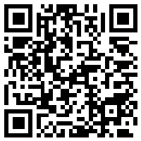 QR Code for bitcoin:1MqTcDY87xcXDgr9ogTPye49arZnR5FGwf
