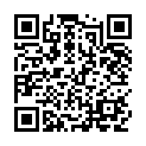 QR Code for bitcoin:1MqTiMfbPDWKEVr3NnYMQhDvs9CQJSbtrp