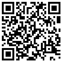 QR Code for bitcoin:1MqTtxyFs2MKtWxc6GDgkkRuqJS6FpiEV1