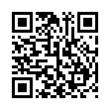 QR Code for bitcoin:1MqU9JqRWaJ2MuTMSXpmENicc3QLvzCpem