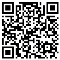 QR Code for bitcoin:1MqUJxKA64obdbSUaFSReFTcM4eH5ZFgZb