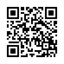 QR Code for bitcoin:1MqULKA9gogJvJahJ3kDUALeecvmC2tBL