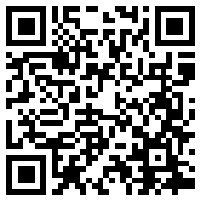 QR Code for bitcoin:1MqUXAKEZ7TZ2sSmDJVJsQCfTPpLE9kJma