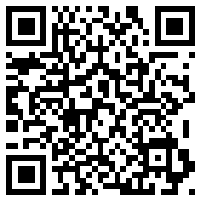 QR Code for bitcoin:1MqUoSEh7bStXFKJUtXMSh8uy61cbnfHns