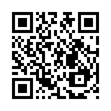 QR Code for bitcoin:1MqV3YV88PfERHDRmk4JjC89BkP6eyd47o