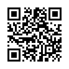 QR Code for bitcoin:1MqVTamAssdZZ3uwrPb993PFimnv5i6eBx