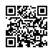 QR Code for bitcoin:1MqVYJS5aAGFQbqU1senireTdEN2CbRHEk