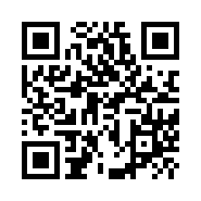 QR Code for bitcoin:1MqWCerTnTbzoJHegPfGo7reDQMayW2NVE