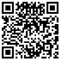 QR Code for bitcoin:1MqWNpvRahFwTQAmfaGGj5k5pDAcrJWUfa