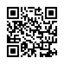 QR Code for bitcoin:1MqWTBD7SCcskcjGzHgJuyriFxecGPxAwT