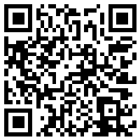 QR Code for bitcoin:1MqWtVDbrwEx4FTyHLMSccDMezAYzTMCcA