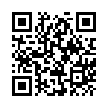 QR Code for bitcoin:1MqWxA7rr51HeNcEd36UaugLCehyQ4Hn8v