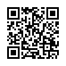 QR Code for bitcoin:1MqXDAU6Lab6NupFXfxVbHjGJ6RbRFrGCu