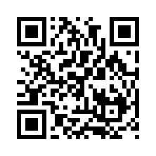 QR Code for bitcoin:1MqXcDmUpfXaodpdCJSqAjXM2JaGiwMiQp