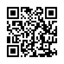QR Code for bitcoin:1MqY95yTWZhjPnG2HTtw4RTcghAzxcxHSi