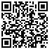 QR Code for bitcoin:1MqYDEmNcUpBc5odBkF2CxjPw2sqbDpGLM
