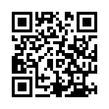 QR Code for bitcoin:1MqYS42FFUcgNvHLmzV7k2gpuiPDPrPYmt