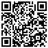 QR Code for bitcoin:1MqYmv5RVqqeec32tNjUui71PyjZRai5hn