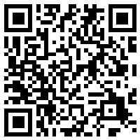 QR Code for bitcoin:1MqYsoFrm7jQXyWNDWceif2XitEMUAsAUD
