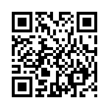 QR Code for bitcoin:1MqZYTefJXKm7uAPoJUVQdst6U8K3YVUtf