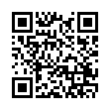 QR Code for bitcoin:1MqZzhAM1d6P4mR8QHCfBy8CHAPK32C2zM