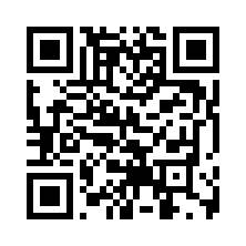 QR Code for bitcoin:1MqaDK3ajPDLF8FMdCTmSMPjbn5rMttW4A