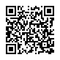 QR Code for bitcoin:1MqaE2inW6N1WLUUPHcQdfSgBpUGqnFfsp