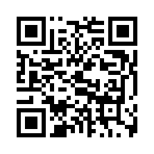 QR Code for bitcoin:1MqaLmhfA6RmZxbPAr5pie4Fa348YS7oL4