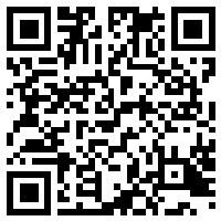 QR Code for bitcoin:1MqaWzos69na8DCCGGijoTpirNXjoUJEp1
