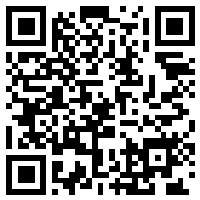QR Code for bitcoin:1MqbBjWJAWbT5kLUGHkVrhCckxXipReaaq