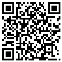 QR Code for bitcoin:1MqbEmRyvUSgn2AzqGpAm74GPxQkUUEdhM