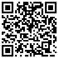 QR Code for bitcoin:1MqbFSPJ3Q47QjHSUtyaoDFMBsMZDcSaH7
