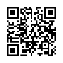 QR Code for bitcoin:1MqbGov1RaK6wtF1zaM74LC3x5Lbw4Uv2c