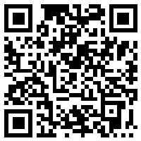 QR Code for bitcoin:1MqbWSYArHaCAJMxpkKgXAbuH8gVBfydUn