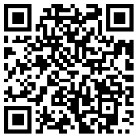 QR Code for bitcoin:1MqbkR96LrZYRS4zAddDf3t7ajcSWQnvN7