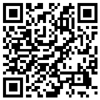 QR Code for bitcoin:1Mqc2CCFsbS3Bm9oCHumxhtMB6QGKbaxFG