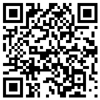 QR Code for bitcoin:1MqcGPyD4DYBDNGYAu1WNvMwXkiwV9FSLE