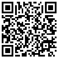 QR Code for bitcoin:1MqchAod9U8u4PxhnoZa3ArLPY8Ru91dhv
