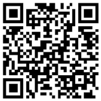 QR Code for bitcoin:1MqctH6kop9VC85bLLMvUSneh8SvrZw64J