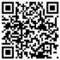 QR Code for bitcoin:1MqdPE8dTreFDHEgCmCMMCydGQm8r7Mju6
