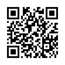 QR Code for bitcoin:1Mqddmvcn45ZowHtCvbNJCXREAZ3R5fZp5