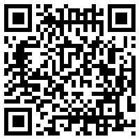 QR Code for bitcoin:1MqduBNEWKAqf1N5ZXsWL3hEN8xRjkV645