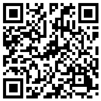 QR Code for bitcoin:1Mqe3TAyWvWMfWiDB89hpM6LWosCEKuGu6
