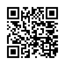 QR Code for bitcoin:1MqeCwoc2VcYyNhfKtKyqZSWWHra5XQD99