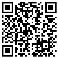 QR Code for bitcoin:1MqeRgVtaUnbrWDFHRBgpH4h73or14NxES