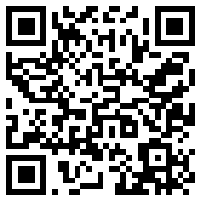 QR Code for bitcoin:1MqectgXwFdBC1GMwmPC7of1f2b5b6ZuLk