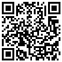 QR Code for bitcoin:1Mqexo76kV9AW8kPLf94YHaMXQuF6SBP5R